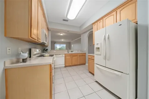 9417 Myrtle Creek Lane Orlando FL 32832