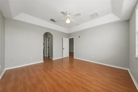 9417 Myrtle Creek Lane Orlando FL 32832