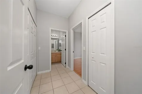 9417 Myrtle Creek Lane Orlando FL 32832