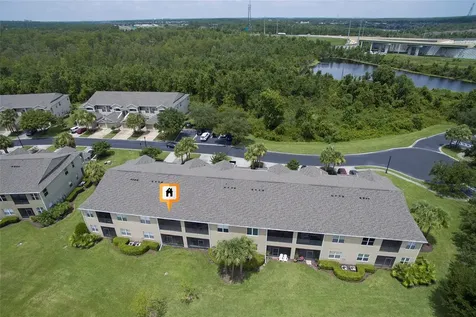 9417 Myrtle Creek Lane Orlando FL 32832