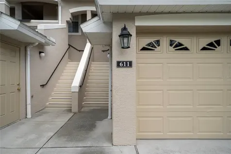 9417 Myrtle Creek Lane Orlando FL 32832
