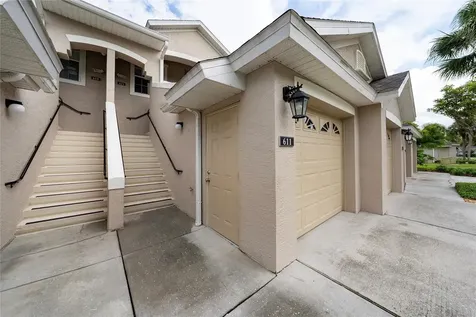 9417 Myrtle Creek Lane Orlando FL 32832