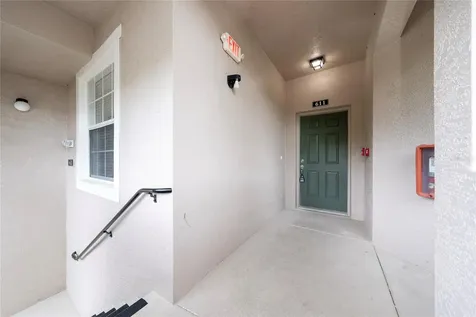 9417 Myrtle Creek Lane Orlando FL 32832