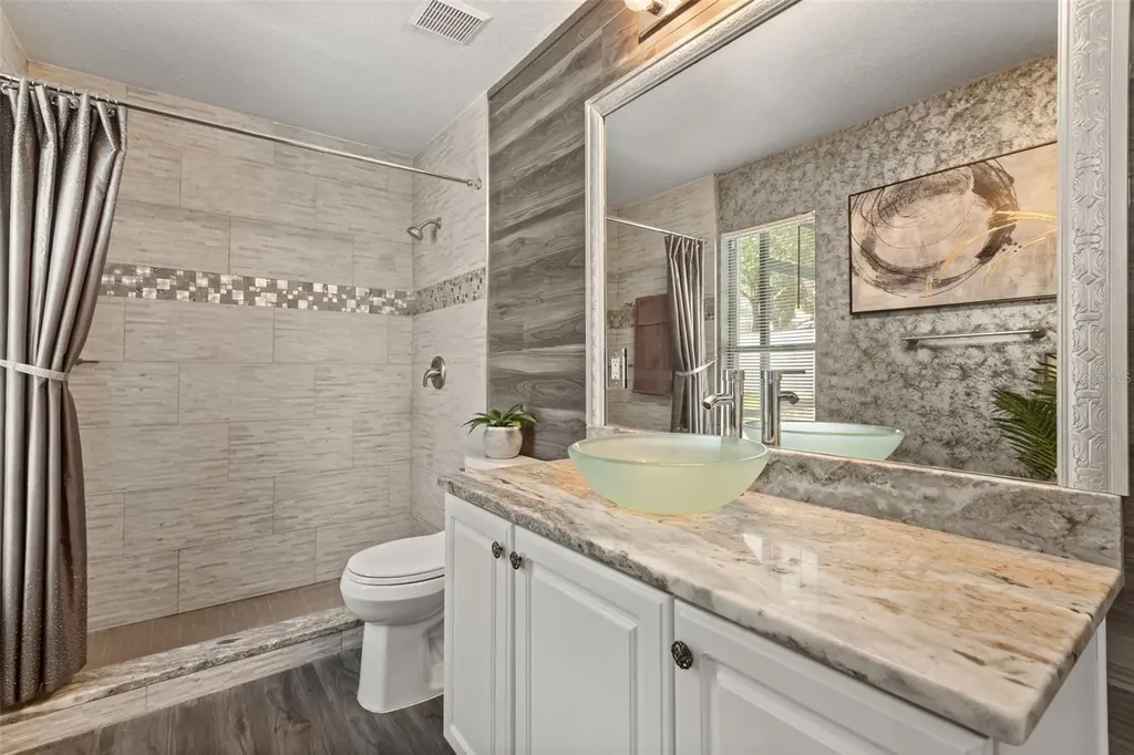 7766 Bardmoor Hill Circle Orlando FL 32835