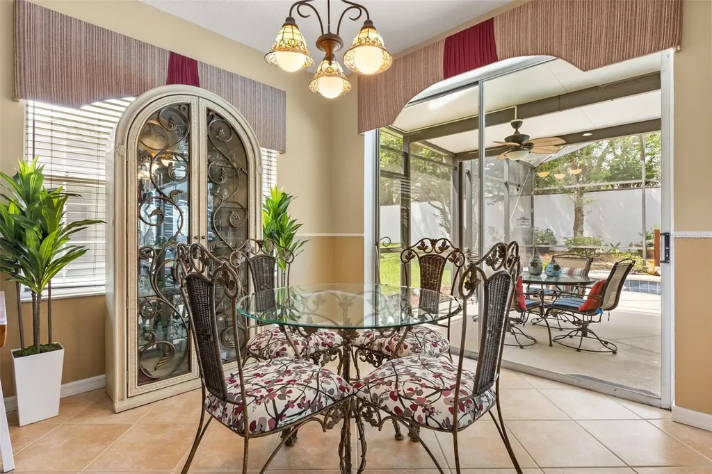 7766 Bardmoor Hill Circle Orlando FL 32835