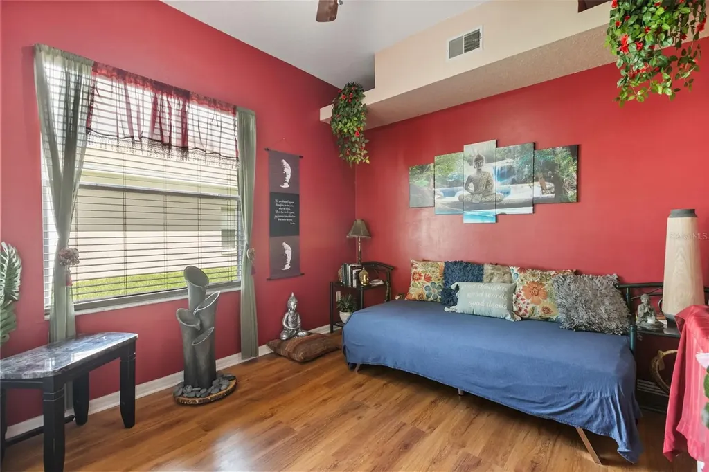 7766 Bardmoor Hill Circle Orlando FL 32835