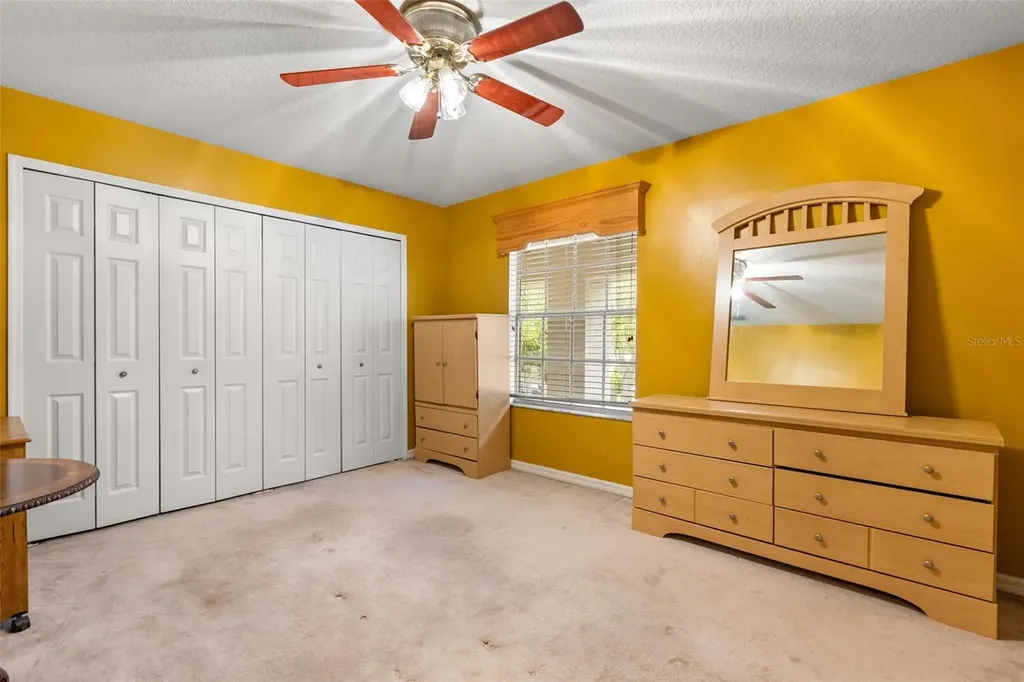 7766 Bardmoor Hill Circle Orlando FL 32835
