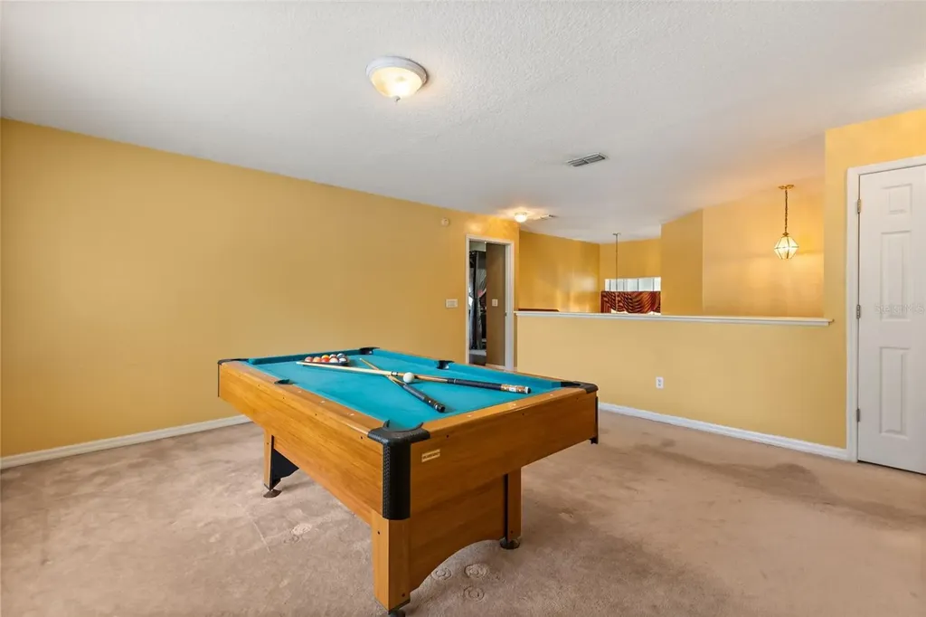 7766 Bardmoor Hill Circle Orlando FL 32835