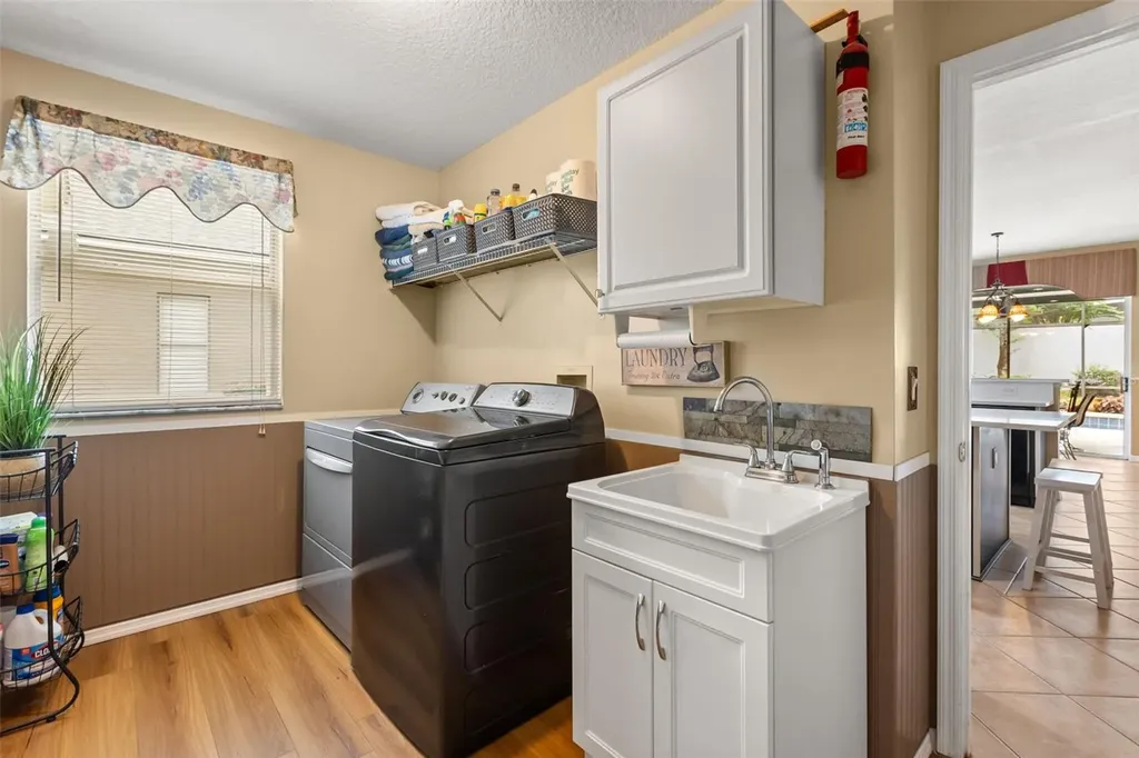7766 Bardmoor Hill Circle Orlando FL 32835