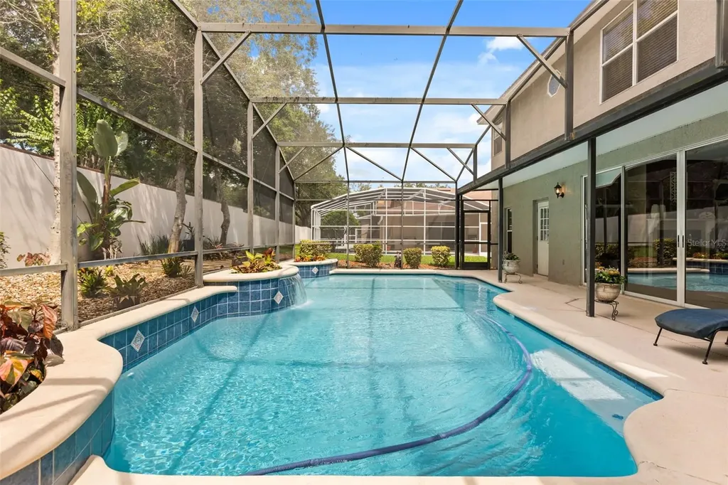 7766 Bardmoor Hill Circle Orlando FL 32835