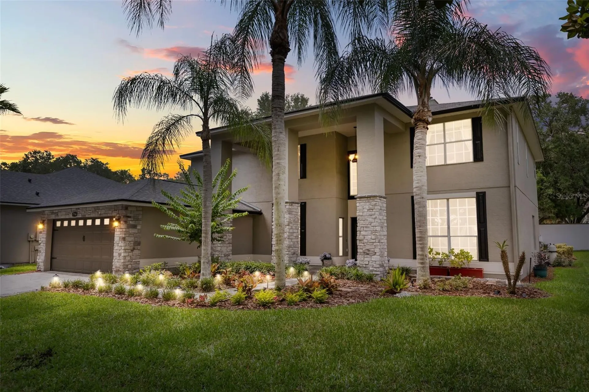 7766 Bardmoor Hill Circle Orlando FL 32835