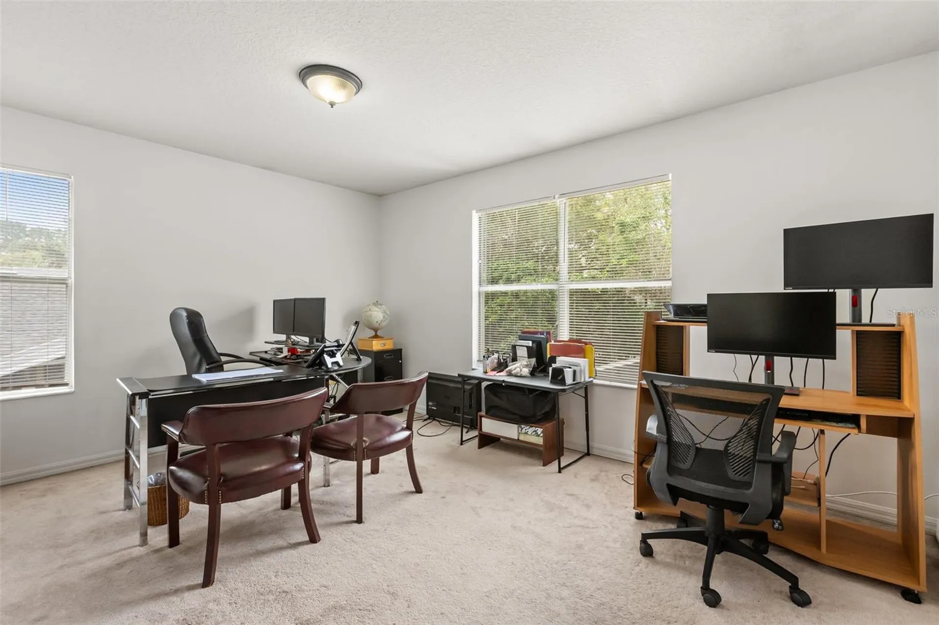 7766 Bardmoor Hill Circle Orlando FL 32835