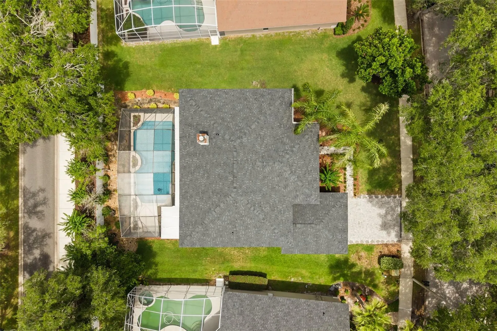 7766 Bardmoor Hill Circle Orlando FL 32835