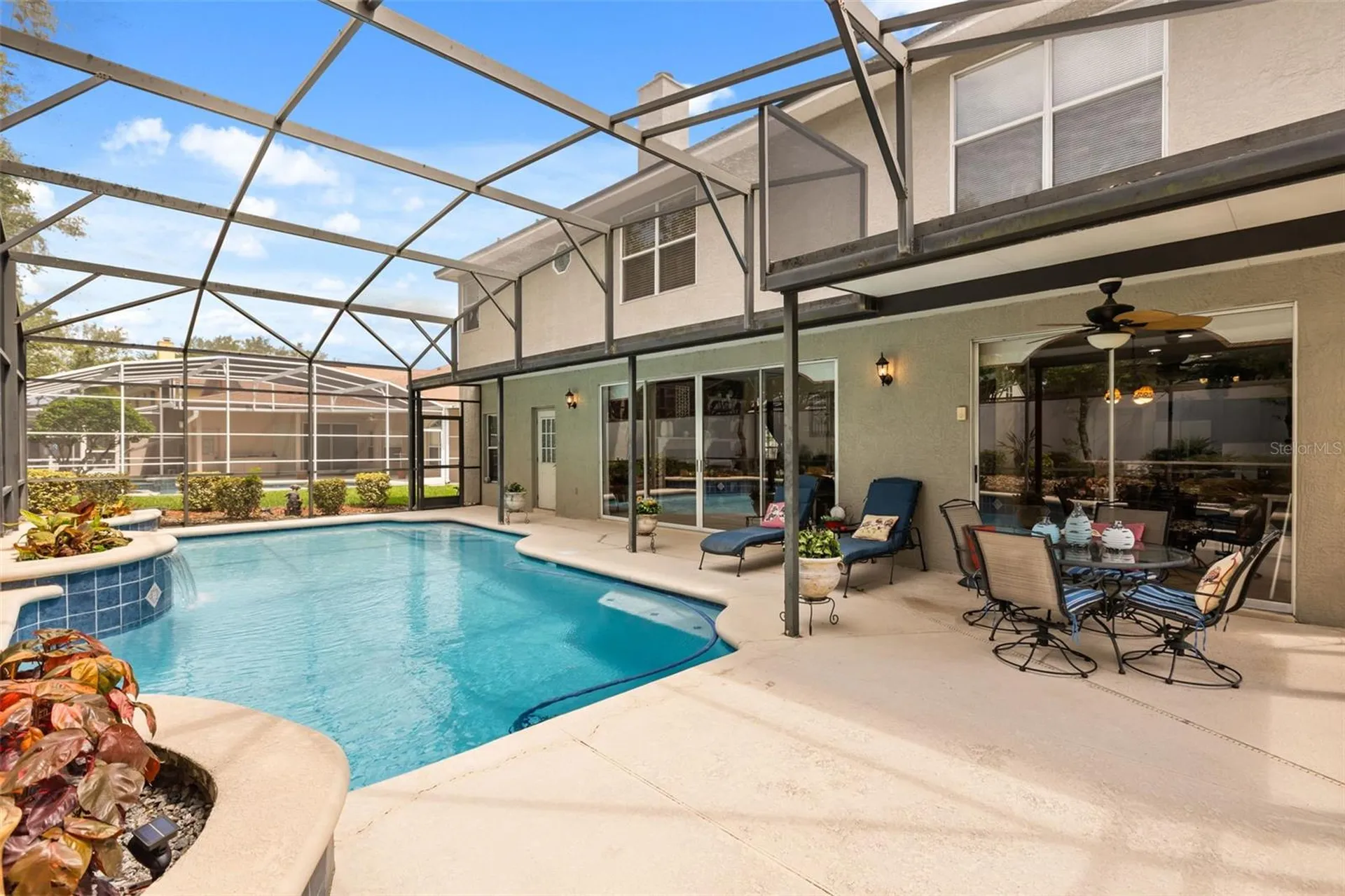 7766 Bardmoor Hill Circle Orlando FL 32835