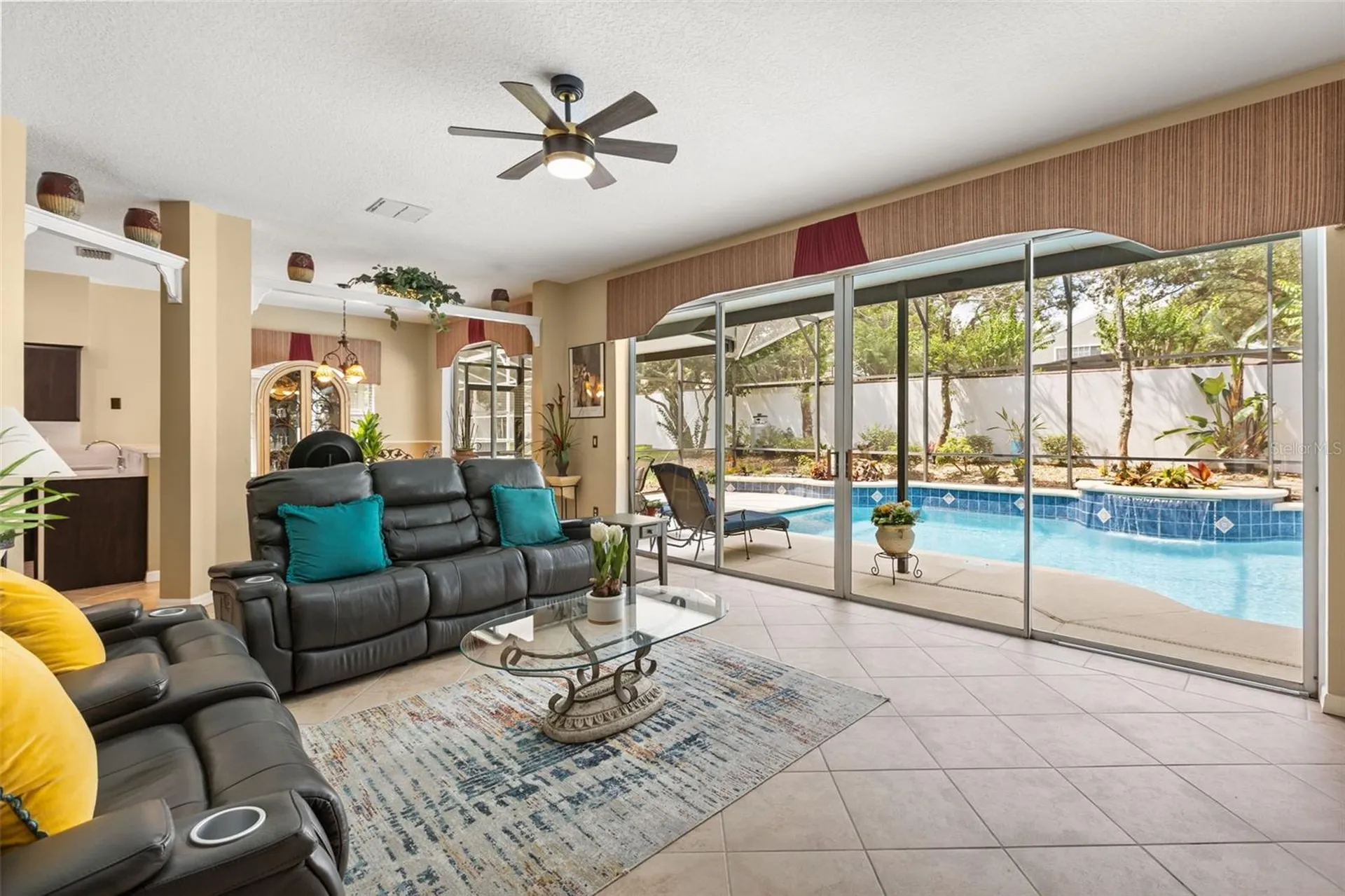 7766 Bardmoor Hill Circle Orlando FL 32835