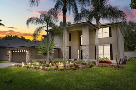 7766 Bardmoor Hill Circle Orlando FL 32835