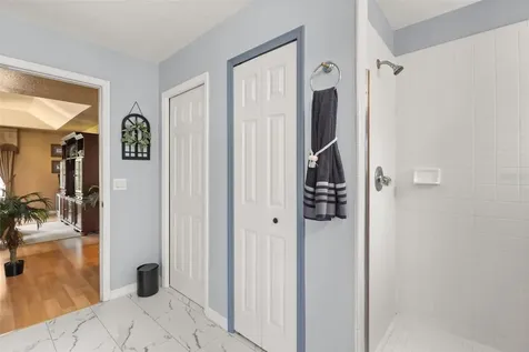7766 Bardmoor Hill Circle Orlando FL 32835
