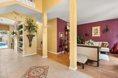 7766 Bardmoor Hill Circle Orlando FL 32835