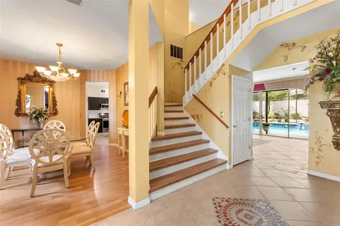 7766 Bardmoor Hill Circle Orlando FL 32835