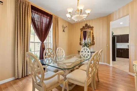 7766 Bardmoor Hill Circle Orlando FL 32835