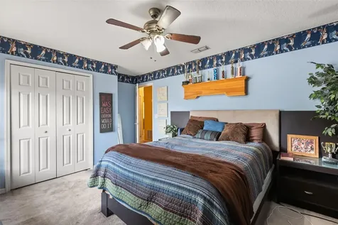 7766 Bardmoor Hill Circle Orlando FL 32835