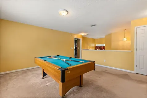 7766 Bardmoor Hill Circle Orlando FL 32835