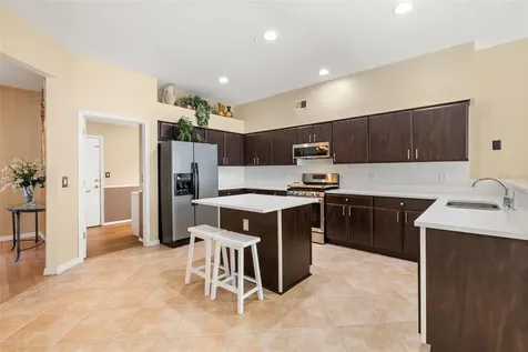 7766 Bardmoor Hill Circle Orlando FL 32835