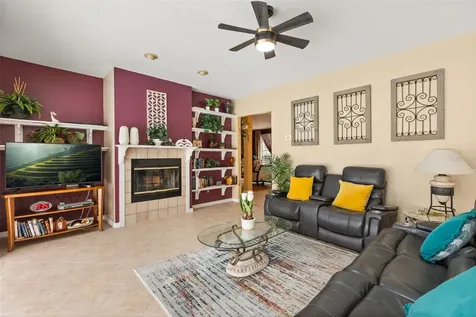 7766 Bardmoor Hill Circle Orlando FL 32835