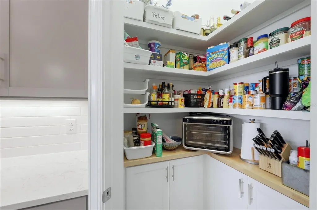 12311 Blue Hill Trail Bradenton FL 34211