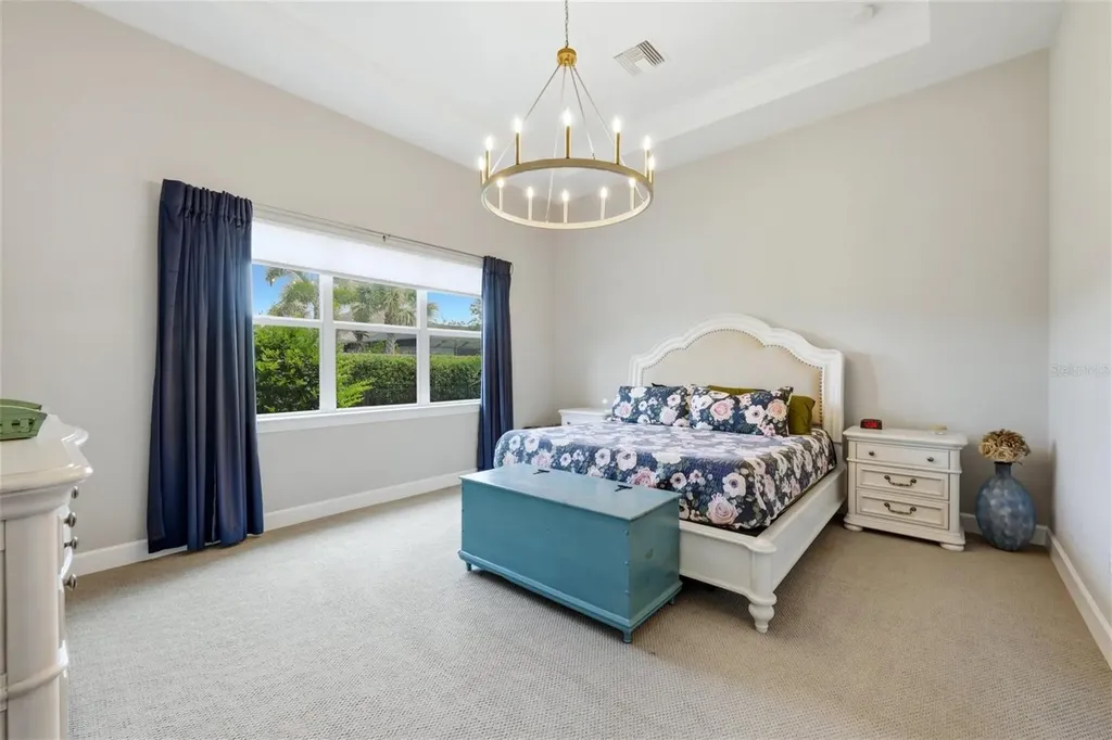 12311 Blue Hill Trail Bradenton FL 34211