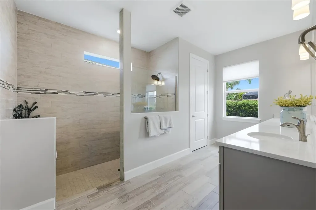 12311 Blue Hill Trail Bradenton FL 34211