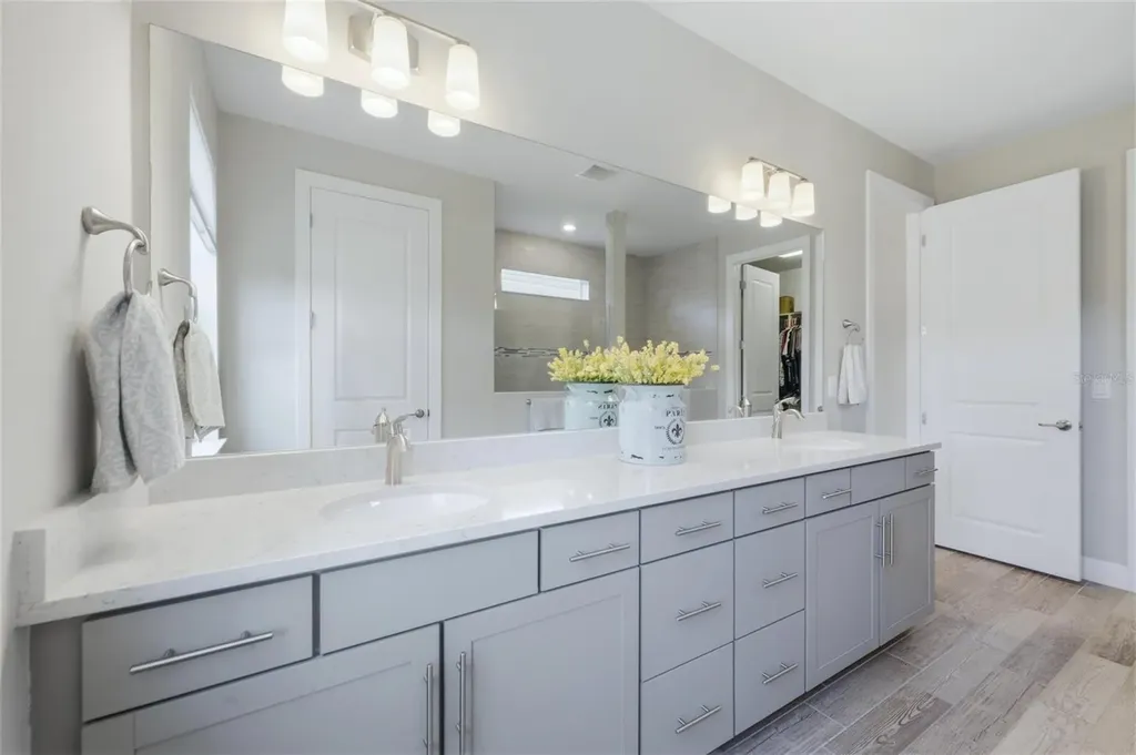 12311 Blue Hill Trail Bradenton FL 34211