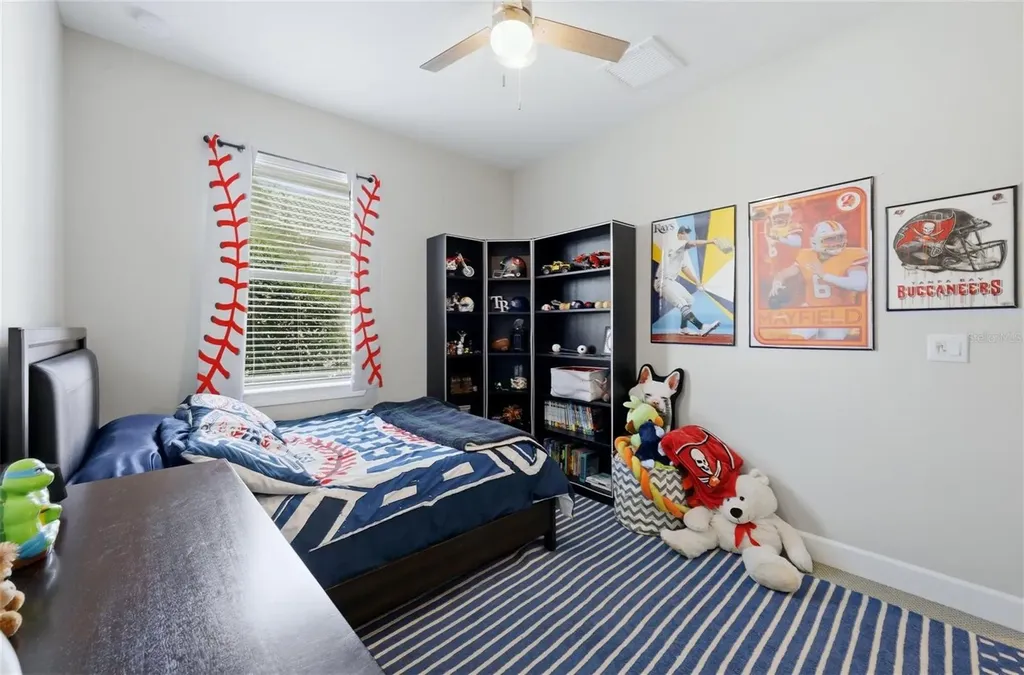 12311 Blue Hill Trail Bradenton FL 34211
