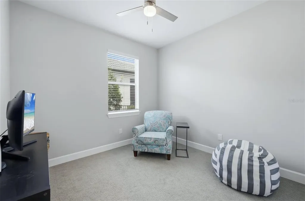 12311 Blue Hill Trail Bradenton FL 34211