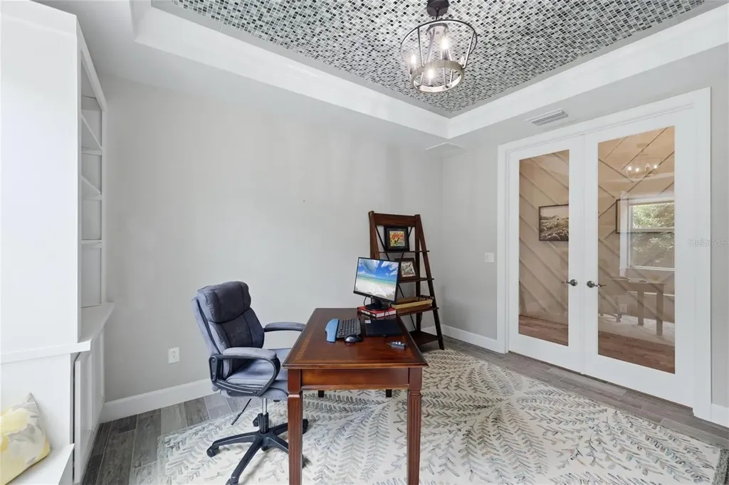 12311 Blue Hill Trail Bradenton FL 34211