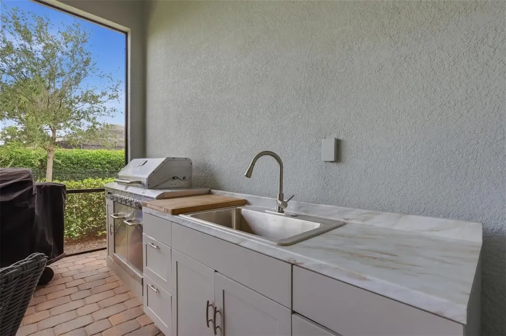 12311 Blue Hill Trail Bradenton FL 34211