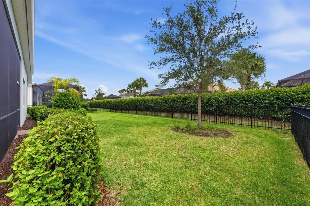 12311 Blue Hill Trail Bradenton FL 34211