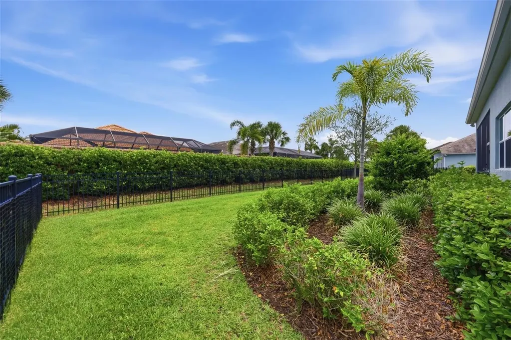 12311 Blue Hill Trail Bradenton FL 34211