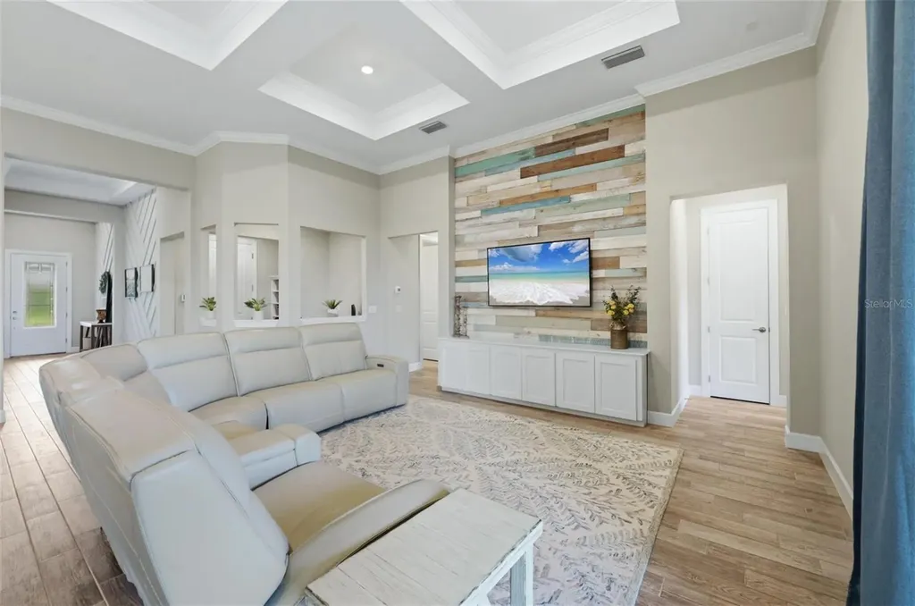 12311 Blue Hill Trail Bradenton FL 34211