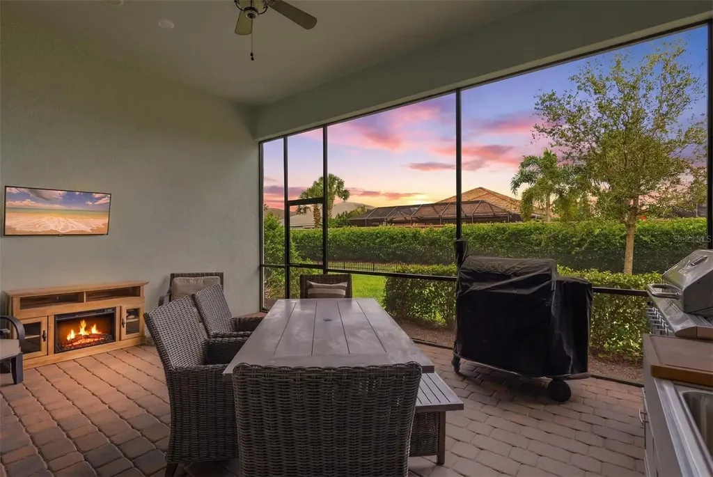 12311 Blue Hill Trail Bradenton FL 34211