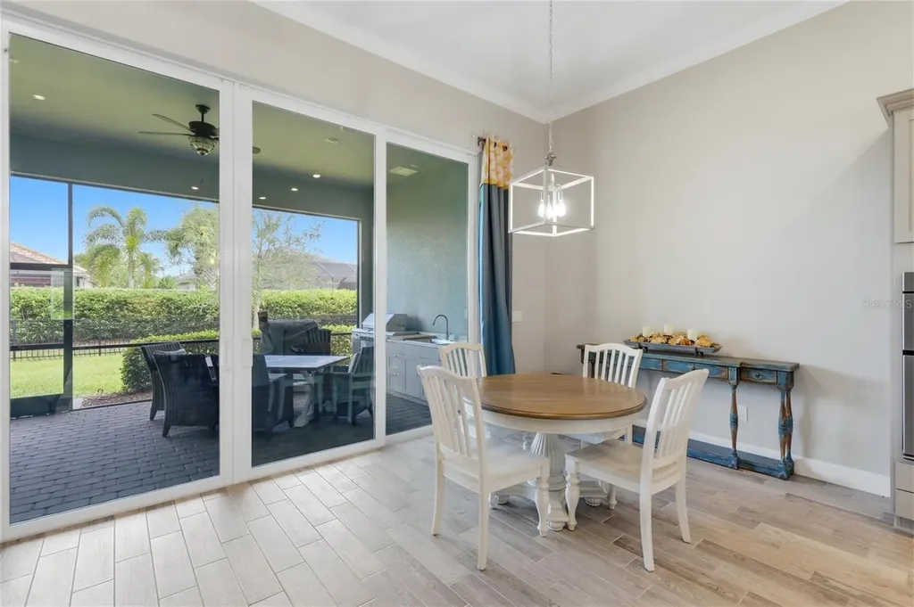 12311 Blue Hill Trail Bradenton FL 34211