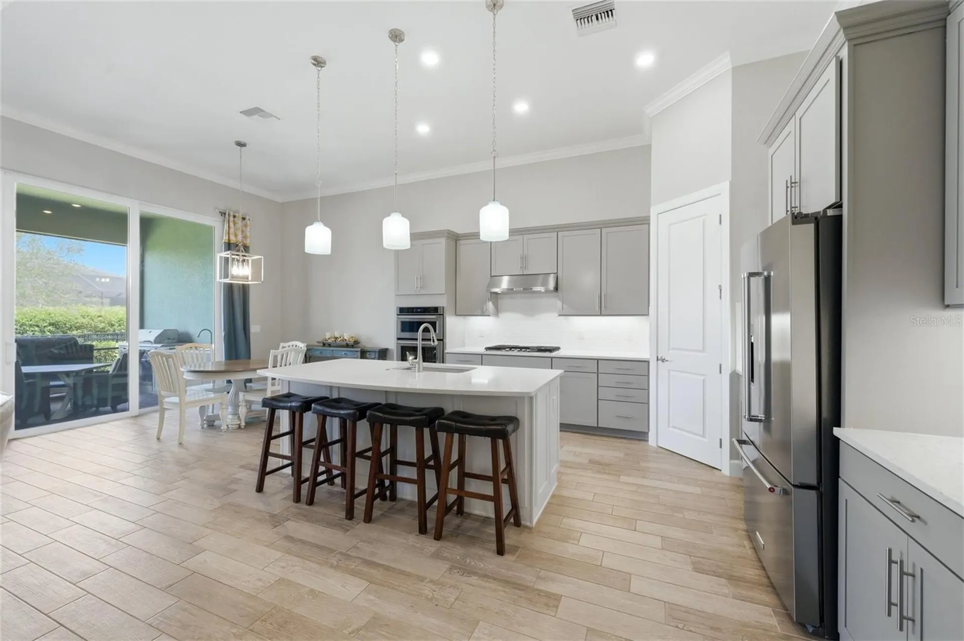12311 Blue Hill Trail Bradenton FL 34211