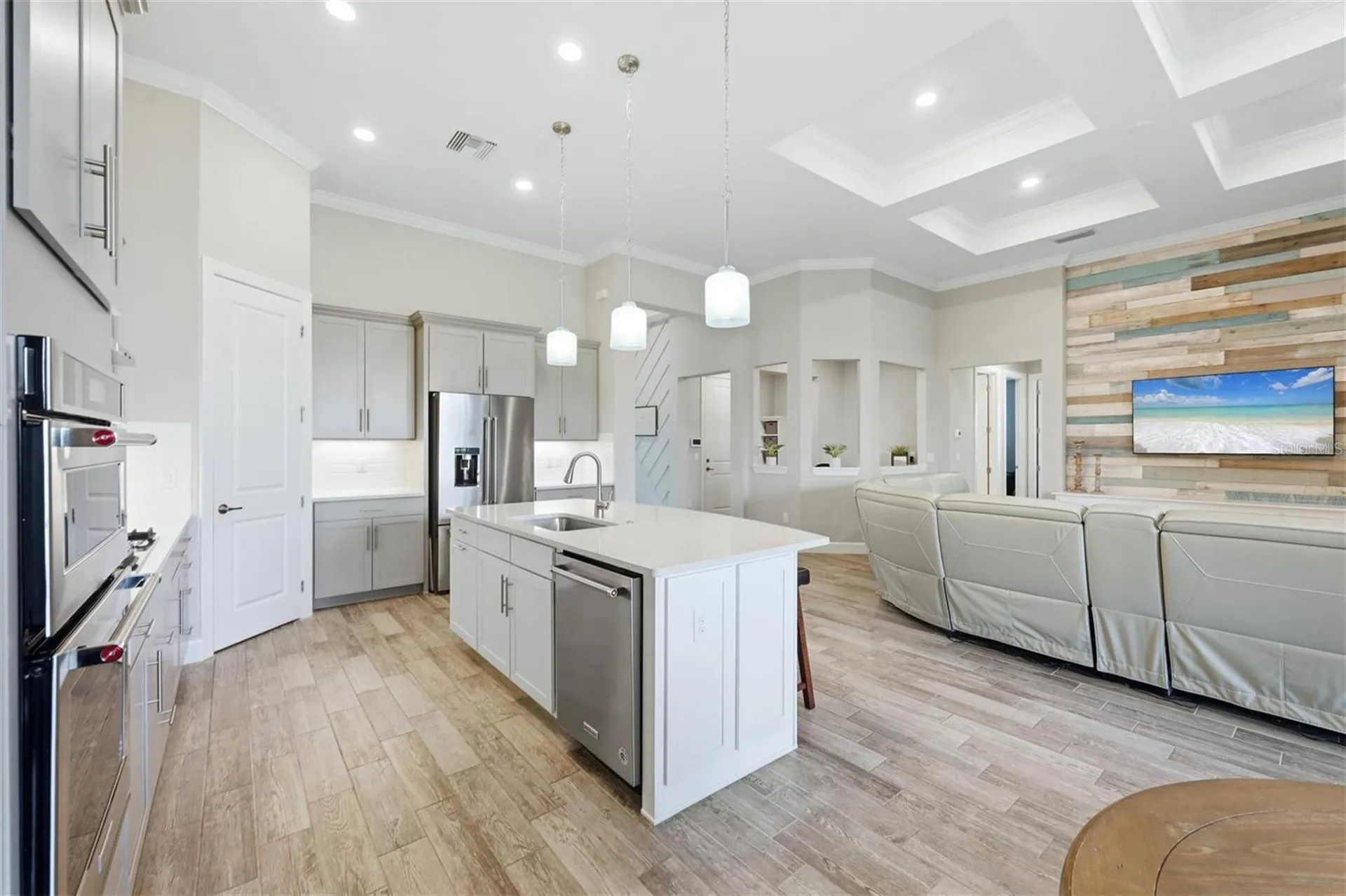 12311 Blue Hill Trail Bradenton FL 34211