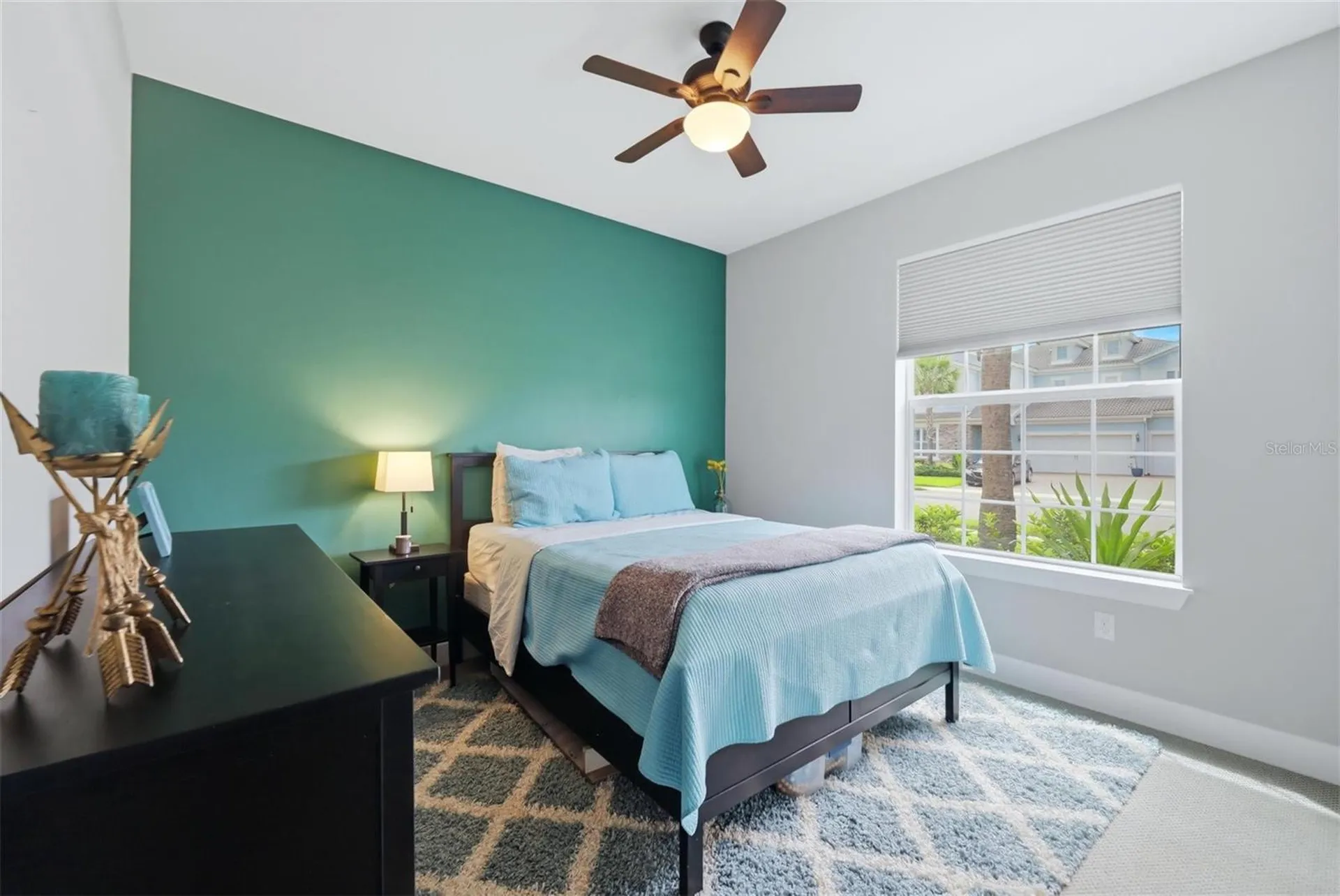 12311 Blue Hill Trail Bradenton FL 34211