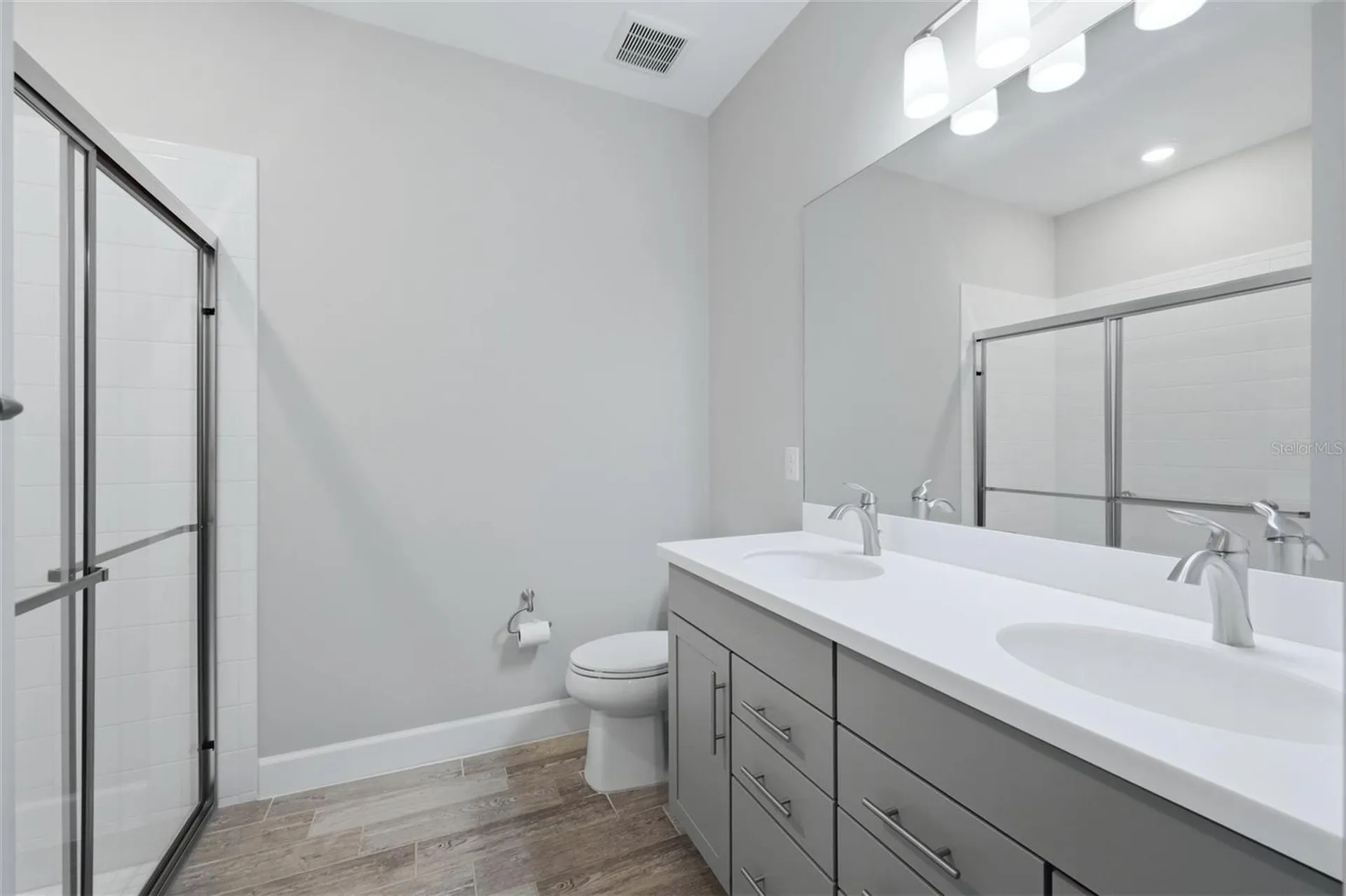 12311 Blue Hill Trail Bradenton FL 34211