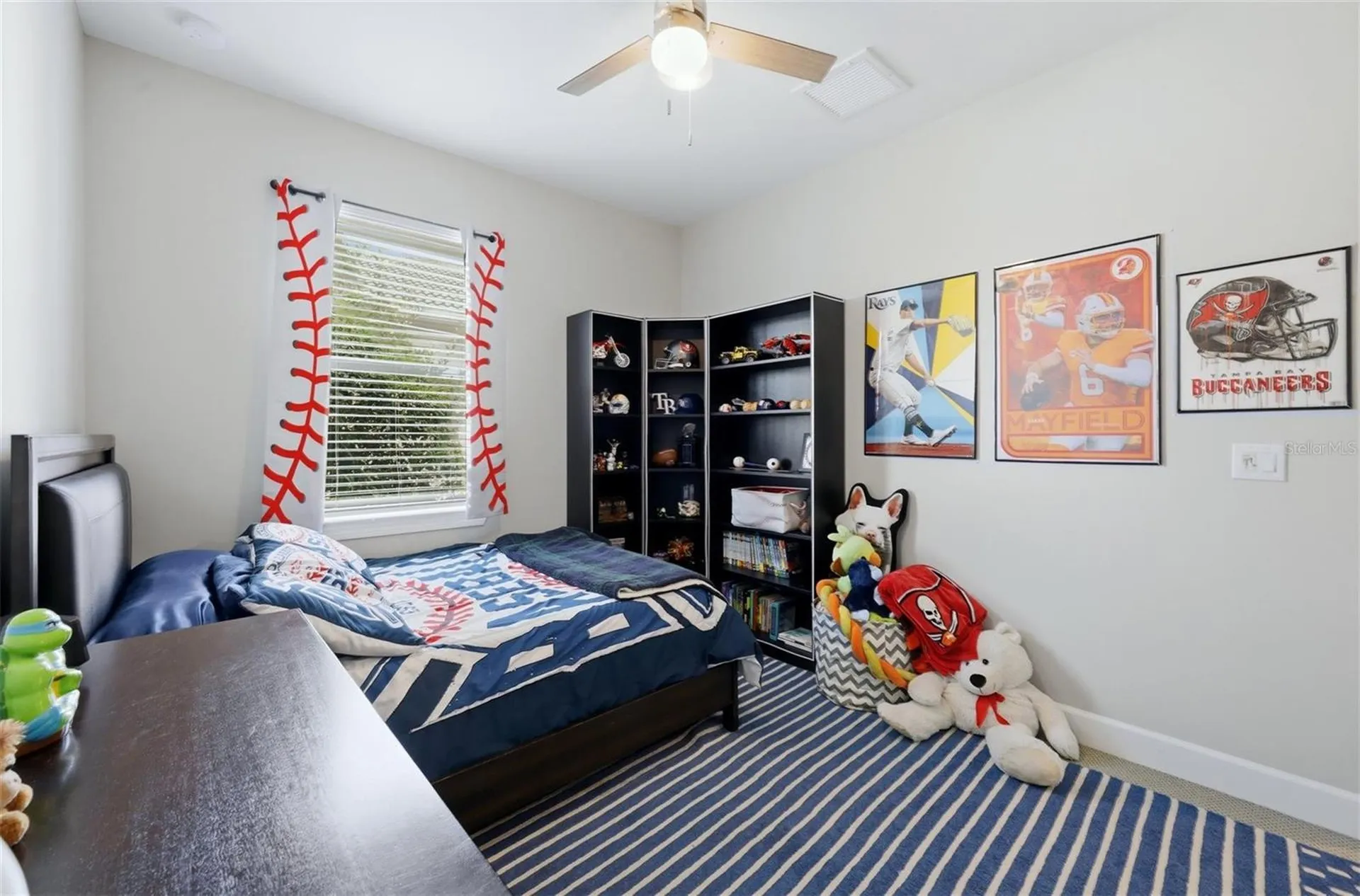 12311 Blue Hill Trail Bradenton FL 34211