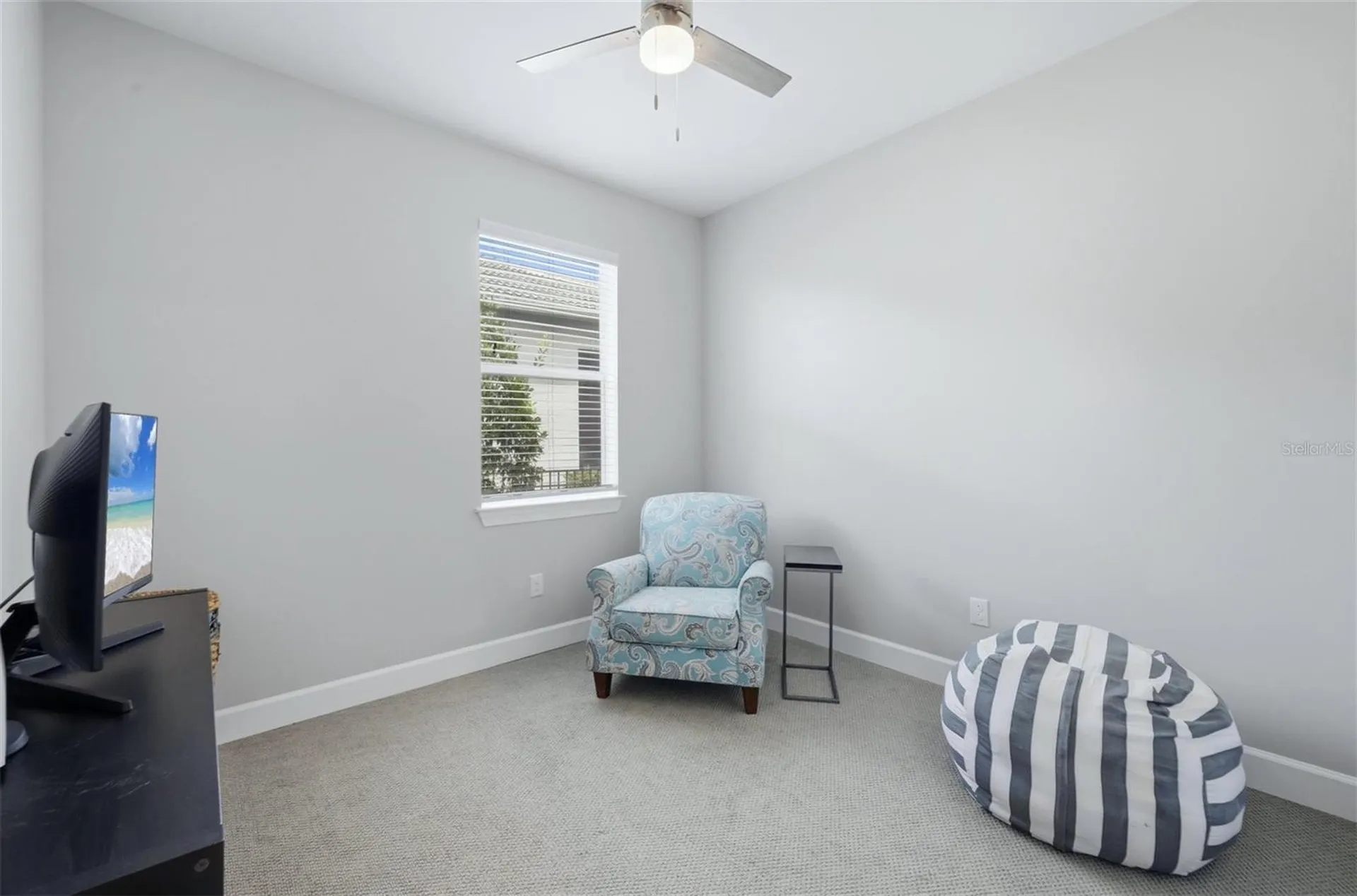 12311 Blue Hill Trail Bradenton FL 34211