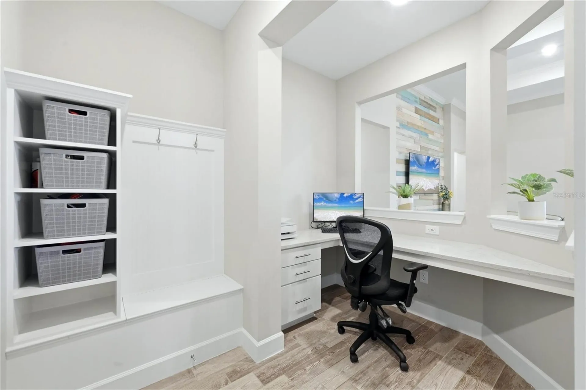 12311 Blue Hill Trail Bradenton FL 34211