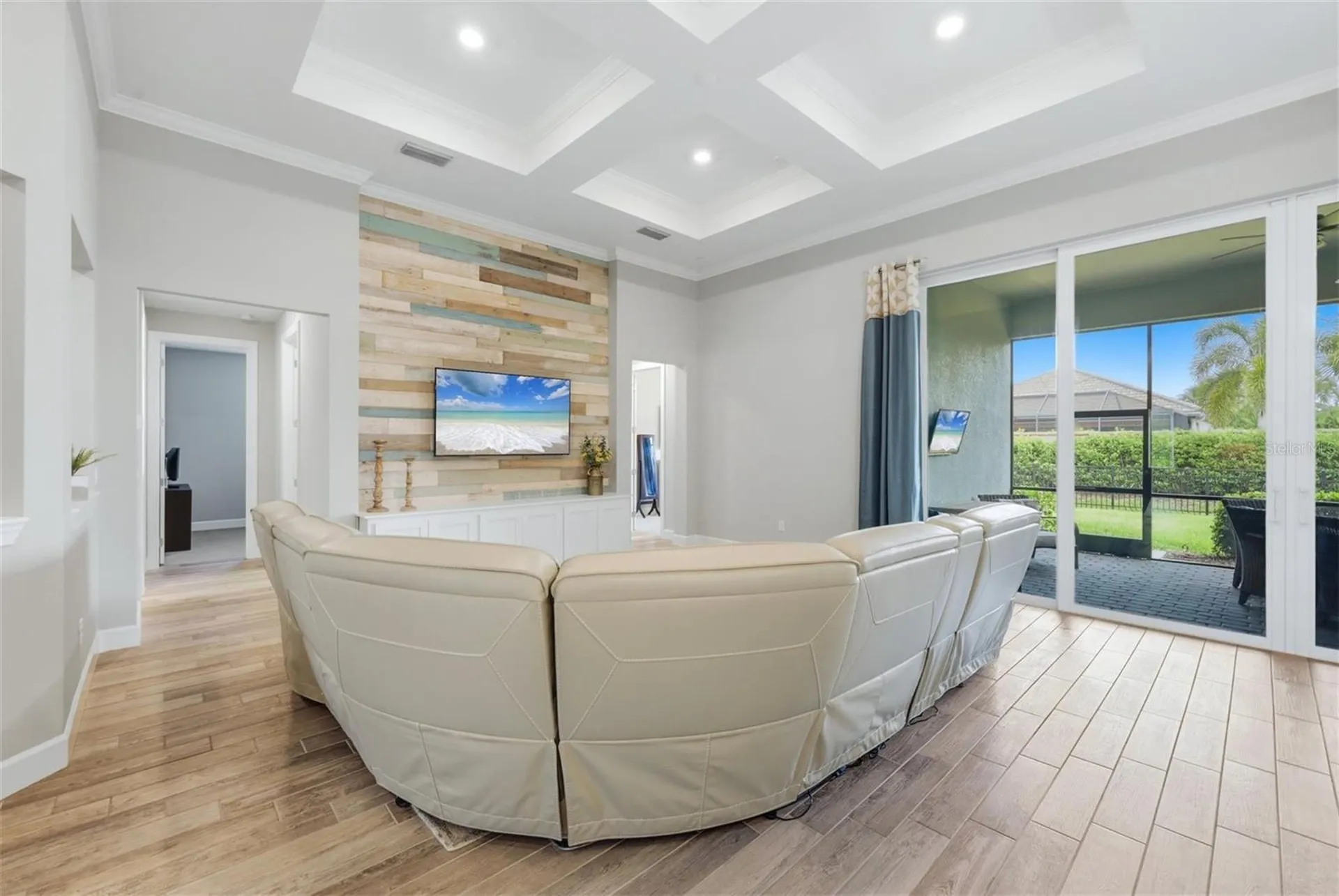 12311 Blue Hill Trail Bradenton FL 34211