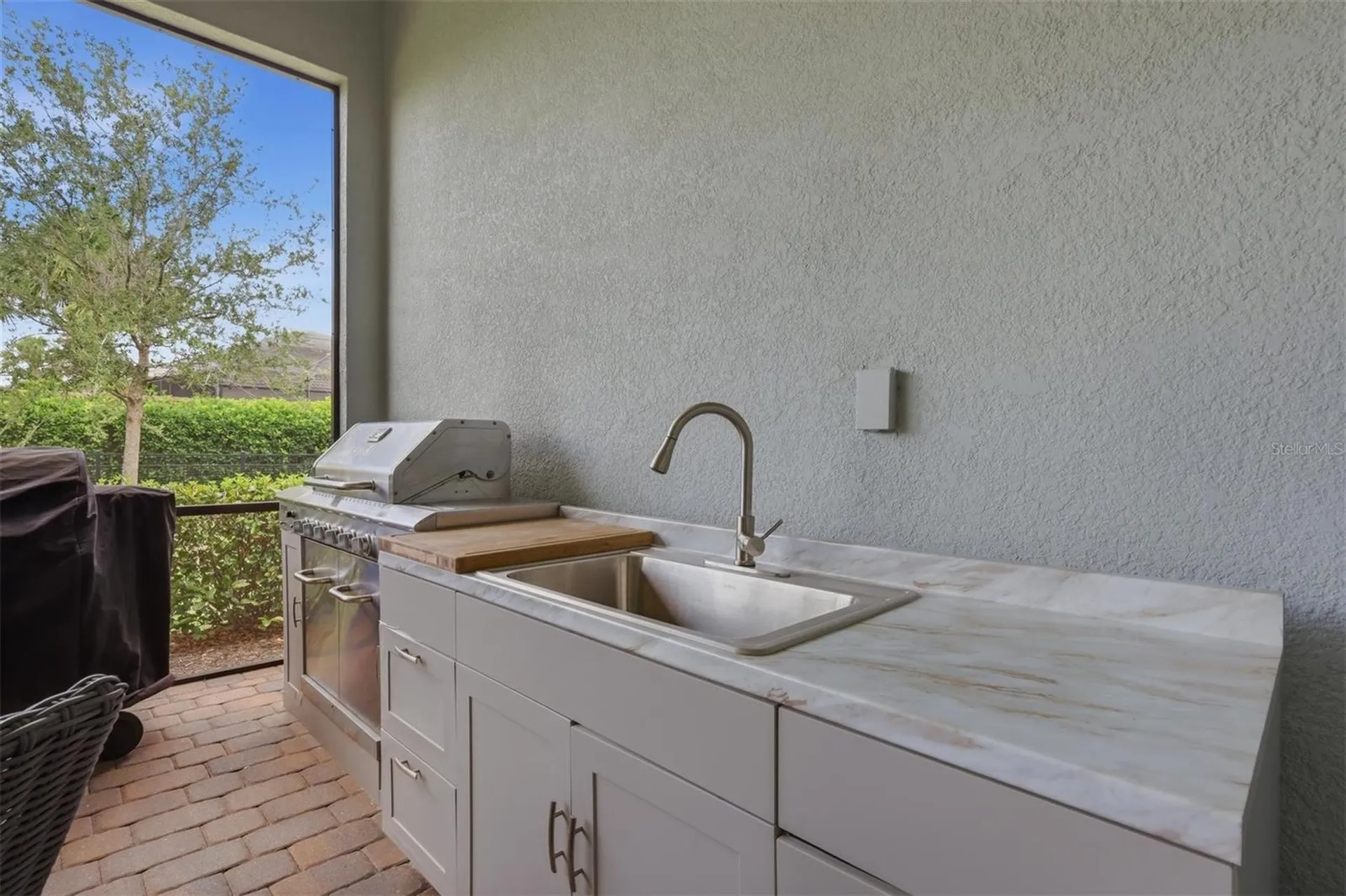 12311 Blue Hill Trail Bradenton FL 34211